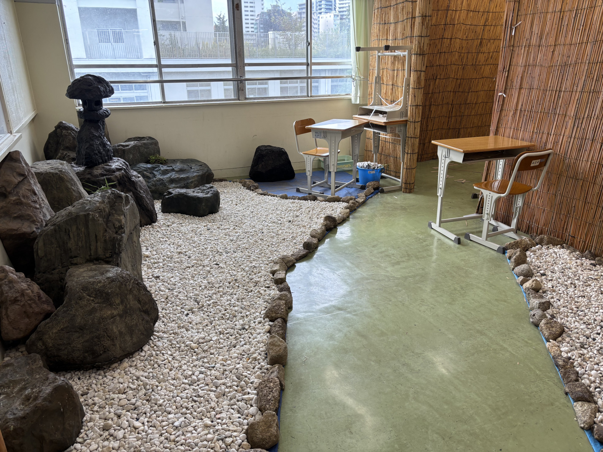 画像 -20251101-2年2組1 (1)